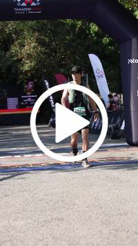 BIB:  <button type="button" onclick="openModal(28151793)" class="btn btn-primary btn-sm float-right" data-toggle="modal" data-target=".modal-high-quality">
                <i class="fa fa-download"></i> Download
                </button>