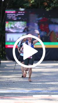 BIB:  <button type="button" onclick="openModal(28067367)" class="btn btn-primary btn-sm float-right" data-toggle="modal" data-target=".modal-high-quality">
                <i class="fa fa-download"></i> Download
                </button>