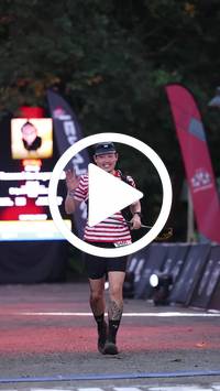 BIB:  <button type="button" onclick="openModal(28162030)" class="btn btn-primary btn-sm float-right" data-toggle="modal" data-target=".modal-high-quality">
                <i class="fa fa-download"></i> Download
                </button>