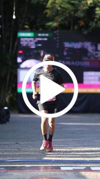 BIB:  <button type="button" onclick="openModal(28041531)" class="btn btn-primary btn-sm float-right" data-toggle="modal" data-target=".modal-high-quality">
                <i class="fa fa-download"></i> Download
                </button>