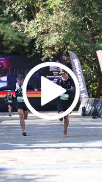 BIB:  <button type="button" onclick="openModal(28069795)" class="btn btn-primary btn-sm float-right" data-toggle="modal" data-target=".modal-high-quality">
                <i class="fa fa-download"></i> Download
                </button>