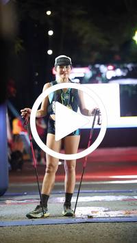 BIB:  <button type="button" onclick="openModal(28161916)" class="btn btn-primary btn-sm float-right" data-toggle="modal" data-target=".modal-high-quality">
                <i class="fa fa-download"></i> Download
                </button>