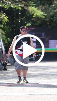 BIB:  <button type="button" onclick="openModal(28159626)" class="btn btn-primary btn-sm float-right" data-toggle="modal" data-target=".modal-high-quality">
                <i class="fa fa-download"></i> Download
                </button>