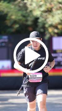 BIB:  <button type="button" onclick="openModal(28068976)" class="btn btn-primary btn-sm float-right" data-toggle="modal" data-target=".modal-high-quality">
                <i class="fa fa-download"></i> Download
                </button>