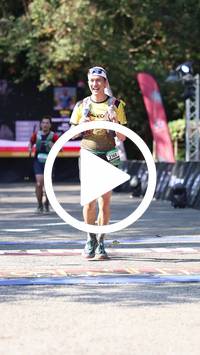 BIB:  <button type="button" onclick="openModal(28160243)" class="btn btn-primary btn-sm float-right" data-toggle="modal" data-target=".modal-high-quality">
                <i class="fa fa-download"></i> Download
                </button>