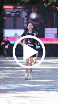 BIB:  <button type="button" onclick="openModal(28068369)" class="btn btn-primary btn-sm float-right" data-toggle="modal" data-target=".modal-high-quality">
                <i class="fa fa-download"></i> Download
                </button>