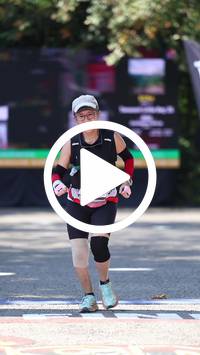 BIB:  <button type="button" onclick="openModal(28072319)" class="btn btn-primary btn-sm float-right" data-toggle="modal" data-target=".modal-high-quality">
                <i class="fa fa-download"></i> Download
                </button>