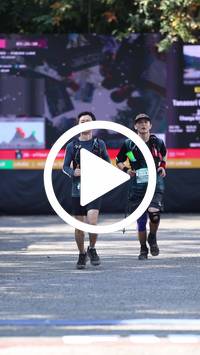 BIB:  <button type="button" onclick="openModal(28069893)" class="btn btn-primary btn-sm float-right" data-toggle="modal" data-target=".modal-high-quality">
                <i class="fa fa-download"></i> Download
                </button>