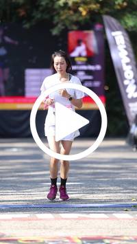 BIB:  <button type="button" onclick="openModal(28146141)" class="btn btn-primary btn-sm float-right" data-toggle="modal" data-target=".modal-high-quality">
                <i class="fa fa-download"></i> Download
                </button>