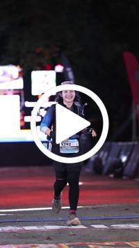 BIB:  <button type="button" onclick="openModal(28162040)" class="btn btn-primary btn-sm float-right" data-toggle="modal" data-target=".modal-high-quality">
                <i class="fa fa-download"></i> Download
                </button>