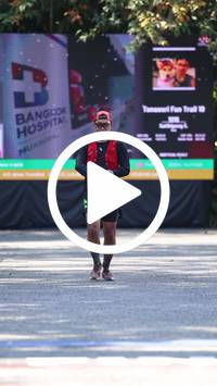 BIB:  <button type="button" onclick="openModal(28068790)" class="btn btn-primary btn-sm float-right" data-toggle="modal" data-target=".modal-high-quality">
                <i class="fa fa-download"></i> Download
                </button>