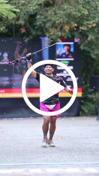 BIB:  <button type="button" onclick="openModal(28161747)" class="btn btn-primary btn-sm float-right" data-toggle="modal" data-target=".modal-high-quality">
                <i class="fa fa-download"></i> Download
                </button>