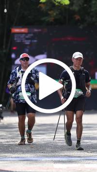 BIB:  <button type="button" onclick="openModal(28161697)" class="btn btn-primary btn-sm float-right" data-toggle="modal" data-target=".modal-high-quality">
                <i class="fa fa-download"></i> Download
                </button>