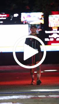 BIB:  <button type="button" onclick="openModal(28161860)" class="btn btn-primary btn-sm float-right" data-toggle="modal" data-target=".modal-high-quality">
                <i class="fa fa-download"></i> Download
                </button>