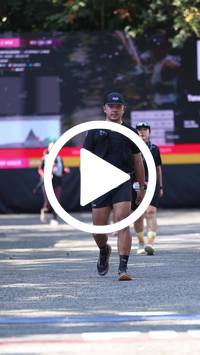 BIB:  <button type="button" onclick="openModal(28068958)" class="btn btn-primary btn-sm float-right" data-toggle="modal" data-target=".modal-high-quality">
                <i class="fa fa-download"></i> Download
                </button>