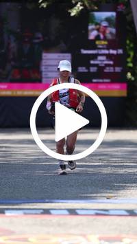 BIB:  <button type="button" onclick="openModal(28076616)" class="btn btn-primary btn-sm float-right" data-toggle="modal" data-target=".modal-high-quality">
                <i class="fa fa-download"></i> Download
                </button>