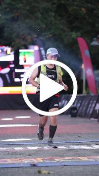 BIB:  <button type="button" onclick="openModal(28162014)" class="btn btn-primary btn-sm float-right" data-toggle="modal" data-target=".modal-high-quality">
                <i class="fa fa-download"></i> Download
                </button>