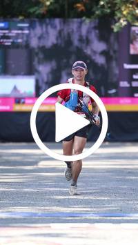 BIB:  <button type="button" onclick="openModal(28067973)" class="btn btn-primary btn-sm float-right" data-toggle="modal" data-target=".modal-high-quality">
                <i class="fa fa-download"></i> Download
                </button>