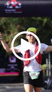 BIB:  <button type="button" onclick="openModal(28141177)" class="btn btn-primary btn-sm float-right" data-toggle="modal" data-target=".modal-high-quality">
                <i class="fa fa-download"></i> Download
                </button>