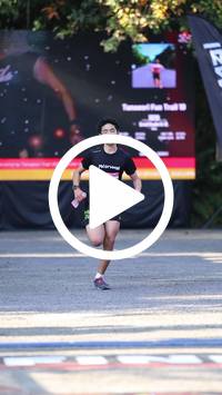 BIB:  <button type="button" onclick="openModal(28041602)" class="btn btn-primary btn-sm float-right" data-toggle="modal" data-target=".modal-high-quality">
                <i class="fa fa-download"></i> Download
                </button>