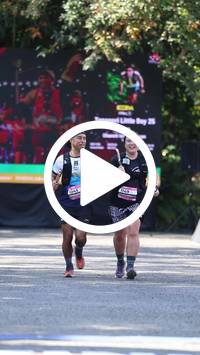 BIB:  <button type="button" onclick="openModal(28069369)" class="btn btn-primary btn-sm float-right" data-toggle="modal" data-target=".modal-high-quality">
                <i class="fa fa-download"></i> Download
                </button>