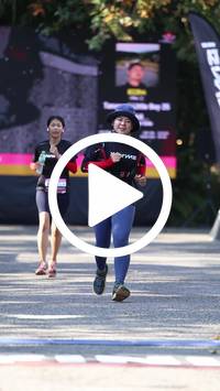 BIB:  <button type="button" onclick="openModal(28159651)" class="btn btn-primary btn-sm float-right" data-toggle="modal" data-target=".modal-high-quality">
                <i class="fa fa-download"></i> Download
                </button>