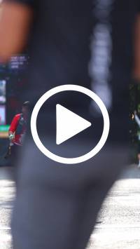 BIB:  <button type="button" onclick="openModal(28161826)" class="btn btn-primary btn-sm float-right" data-toggle="modal" data-target=".modal-high-quality">
                <i class="fa fa-download"></i> Download
                </button>