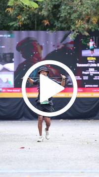 BIB:  <button type="button" onclick="openModal(28161721)" class="btn btn-primary btn-sm float-right" data-toggle="modal" data-target=".modal-high-quality">
                <i class="fa fa-download"></i> Download
                </button>