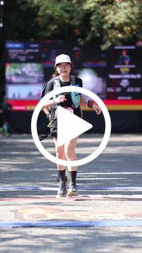 BIB:  <button type="button" onclick="openModal(28068155)" class="btn btn-primary btn-sm float-right" data-toggle="modal" data-target=".modal-high-quality">
                <i class="fa fa-download"></i> Download
                </button>