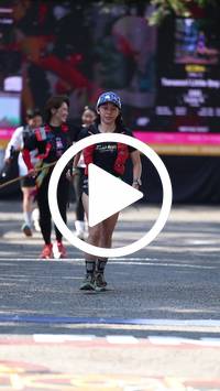 BIB:  <button type="button" onclick="openModal(28069253)" class="btn btn-primary btn-sm float-right" data-toggle="modal" data-target=".modal-high-quality">
                <i class="fa fa-download"></i> Download
                </button>