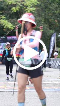 BIB:  <button type="button" onclick="openModal(28161794)" class="btn btn-primary btn-sm float-right" data-toggle="modal" data-target=".modal-high-quality">
                <i class="fa fa-download"></i> Download
                </button>