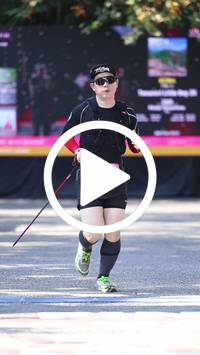 BIB:  <button type="button" onclick="openModal(28068466)" class="btn btn-primary btn-sm float-right" data-toggle="modal" data-target=".modal-high-quality">
                <i class="fa fa-download"></i> Download
                </button>