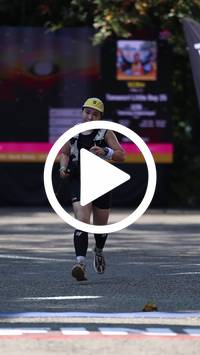 BIB:  <button type="button" onclick="openModal(28071078)" class="btn btn-primary btn-sm float-right" data-toggle="modal" data-target=".modal-high-quality">
                <i class="fa fa-download"></i> Download
                </button>