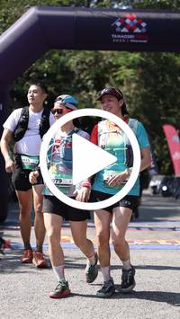 BIB:  <button type="button" onclick="openModal(28072360)" class="btn btn-primary btn-sm float-right" data-toggle="modal" data-target=".modal-high-quality">
                <i class="fa fa-download"></i> Download
                </button>