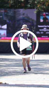 BIB:  <button type="button" onclick="openModal(28152038)" class="btn btn-primary btn-sm float-right" data-toggle="modal" data-target=".modal-high-quality">
                <i class="fa fa-download"></i> Download
                </button>