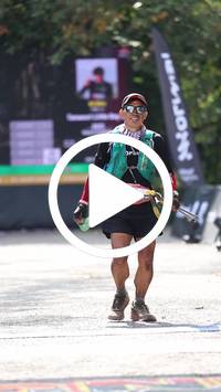 BIB:  <button type="button" onclick="openModal(28161748)" class="btn btn-primary btn-sm float-right" data-toggle="modal" data-target=".modal-high-quality">
                <i class="fa fa-download"></i> Download
                </button>