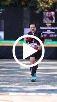 BIB:  <button type="button" onclick="openModal(28158602)" class="btn btn-primary btn-sm float-right" data-toggle="modal" data-target=".modal-high-quality">
                <i class="fa fa-download"></i> Download
                </button>