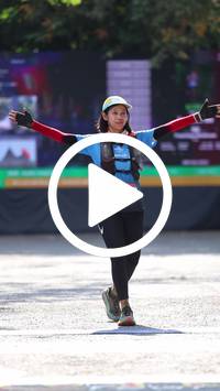 BIB:  <button type="button" onclick="openModal(28161825)" class="btn btn-primary btn-sm float-right" data-toggle="modal" data-target=".modal-high-quality">
                <i class="fa fa-download"></i> Download
                </button>