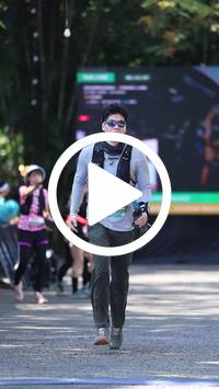 BIB:  <button type="button" onclick="openModal(28072854)" class="btn btn-primary btn-sm float-right" data-toggle="modal" data-target=".modal-high-quality">
                <i class="fa fa-download"></i> Download
                </button>