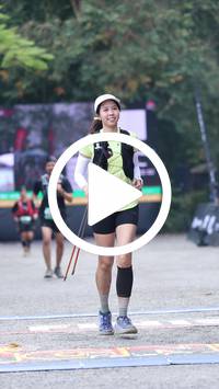 BIB:  <button type="button" onclick="openModal(28161770)" class="btn btn-primary btn-sm float-right" data-toggle="modal" data-target=".modal-high-quality">
                <i class="fa fa-download"></i> Download
                </button>