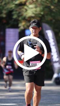 BIB:  <button type="button" onclick="openModal(28160238)" class="btn btn-primary btn-sm float-right" data-toggle="modal" data-target=".modal-high-quality">
                <i class="fa fa-download"></i> Download
                </button>