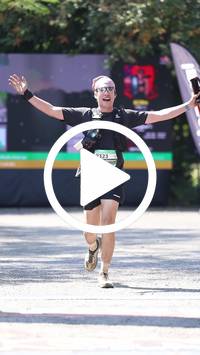 BIB:  <button type="button" onclick="openModal(28156012)" class="btn btn-primary btn-sm float-right" data-toggle="modal" data-target=".modal-high-quality">
                <i class="fa fa-download"></i> Download
                </button>