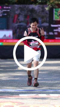 BIB:  <button type="button" onclick="openModal(28067115)" class="btn btn-primary btn-sm float-right" data-toggle="modal" data-target=".modal-high-quality">
                <i class="fa fa-download"></i> Download
                </button>