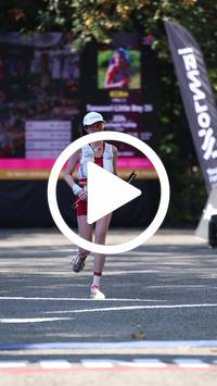 BIB:  <button type="button" onclick="openModal(28069977)" class="btn btn-primary btn-sm float-right" data-toggle="modal" data-target=".modal-high-quality">
                <i class="fa fa-download"></i> Download
                </button>