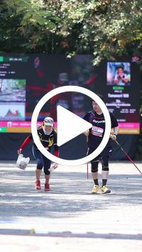 BIB:  <button type="button" onclick="openModal(28136978)" class="btn btn-primary btn-sm float-right" data-toggle="modal" data-target=".modal-high-quality">
                <i class="fa fa-download"></i> Download
                </button>