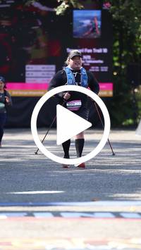 BIB:  <button type="button" onclick="openModal(28074208)" class="btn btn-primary btn-sm float-right" data-toggle="modal" data-target=".modal-high-quality">
                <i class="fa fa-download"></i> Download
                </button>