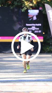 BIB:  <button type="button" onclick="openModal(28138386)" class="btn btn-primary btn-sm float-right" data-toggle="modal" data-target=".modal-high-quality">
                <i class="fa fa-download"></i> Download
                </button>