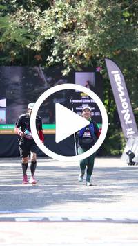 BIB:  <button type="button" onclick="openModal(28080084)" class="btn btn-primary btn-sm float-right" data-toggle="modal" data-target=".modal-high-quality">
                <i class="fa fa-download"></i> Download
                </button>