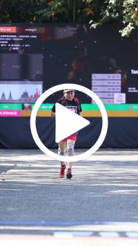 BIB:  <button type="button" onclick="openModal(28076437)" class="btn btn-primary btn-sm float-right" data-toggle="modal" data-target=".modal-high-quality">
                <i class="fa fa-download"></i> Download
                </button>