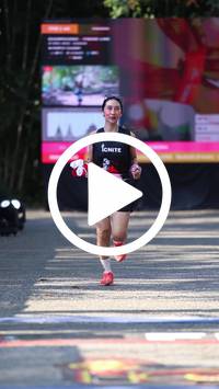 BIB:  <button type="button" onclick="openModal(28141162)" class="btn btn-primary btn-sm float-right" data-toggle="modal" data-target=".modal-high-quality">
                <i class="fa fa-download"></i> Download
                </button>